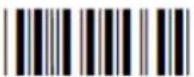 Posiflex CD-3601U - Not transmit CD: - 5