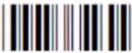 Posiflex CD-3601U - Set prefix - 14