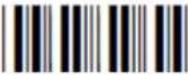 Posiflex CD-3601U - Prevention of flicker - 3