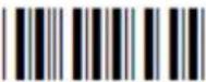 Posiflex CD-3601U - Options for IATA - 7