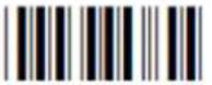 Posiflex CD-3601U - Concatenation: - 16