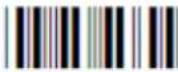 Posiflex CD-3601U - Example: - 4