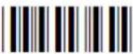 Posiflex CD-3601U - Response: "None" - 8