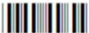 Posiflex CD-3601U - Buzzer duration and loudness: - 10