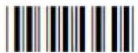 Posiflex CD-3601U - Structured append time out: - 10