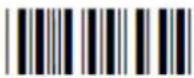 Posiflex CD-3601U - Not transmit CD: - 3