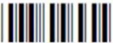 Posiflex CD-3601U - Without keyboard: - 3