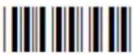Posiflex CD-3601U - Direct input character - 89