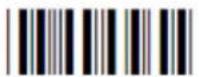 Posiflex CD-3601U - Enabling a single read. code - 28