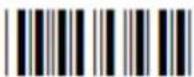 Posiflex CD-3601U - Structured append time out: - 4
