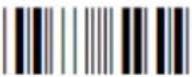 Posiflex CD-3601U - Direct input character - 37