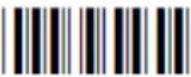 Posiflex CD-3601U - Enabling a single read. code - 21