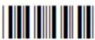 Posiflex CD-3601U - Read time options - 11