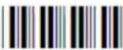 Posiflex CD-3601U - Diagnostics - 1