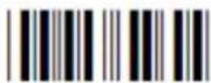 Posiflex CD-3601U - Structured append time out: - 2