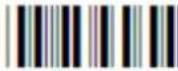 Posiflex CD-3601U - Example: - 15