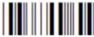 Posiflex CD-3601U - Concatenation: - 4