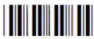 Posiflex CD-3601U - Direct input numeric - 1