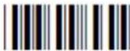 Posiflex CD-3601U - Example: - 4