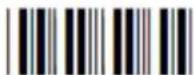 Posiflex CD-3601U - Structured append time out: - 13