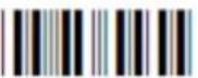 Posiflex CD-3601U - Good read LED - 2