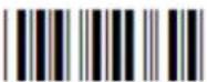 Posiflex CD-3601U - Direct input character - 66