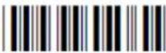Posiflex CD-3601U - Options for Code 11: - 2