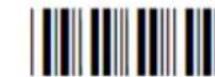 Posiflex CD-3601U - Example of addition: - 45