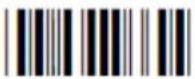 Posiflex CD-3601U - Not transmit CD: - 2
