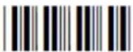 Posiflex CD-3601U - Structured append time out: - 1
