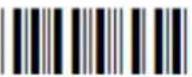 Posiflex CD-3601U - Enable ISBN, ISSN or ISMN translation: - 3