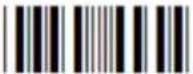 Posiflex CD-3601U - Auto CAPSLOCK mode: - 5