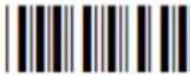 Posiflex CD-3601U - Example: - 5