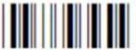 Posiflex CD-3601U - Auto CAPSLOCK mode: - 4