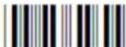 Posiflex CD-3601U - Buzzer duration and loudness: - 11