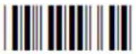 Posiflex CD-3601U - Direct input character - 14