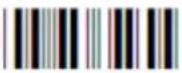 Posiflex CD-3601U - Good read LED - 5