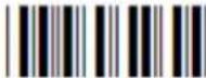 Posiflex CD-3601U - Data, parity and stop bits - 3
