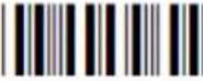 Posiflex CD-3601U - Example of addition: - 29