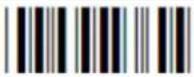 Posiflex CD-3601U - Direct input character - 91