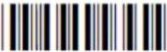 Posiflex CD-3601U - Example of addition: - 20