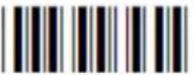 Posiflex CD-3601U - Auto CAPSLOCK mode: - 6