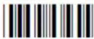 Posiflex CD-3601U - Read time options - 4