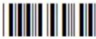 Posiflex CD-3601U - Example of addition: - 8