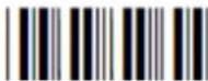 Posiflex CD-3601U - Data, parity and stop bits - 2