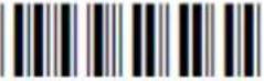 Posiflex CD-3601U - Example of addition: - 32