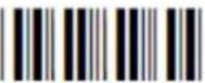 Posiflex CD-3601U - Options for IATA - 8