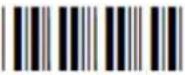 Posiflex CD-3601U - Redundancy - 1
