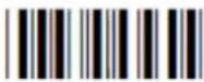 Posiflex CD-3601U - Direct input character - 64
