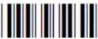 Posiflex CD-3601U - Enabling a single read. code - 22